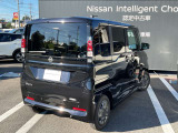 デイズルークス X 