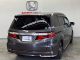 ホンダモビリティ東北では常時在庫1500台※をご用意しております。『本当にこのクルマを選んでいいのかな?』という不安も、お気軽に店舗スタッフまでご相談下さい。※2026年7月の在庫台数となります。