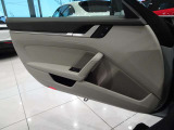 Porsche認定中古車は当社にお任せください【Porsche center 滋賀】