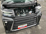 残価設定、通常クレジットと合わせた、お車購入時にしか加入できない大変お得な自動車保険もございます!現金購入予定だったお客様もこの保険に入るためにローンを組む方も増えております。詳細はスタッフまでどうぞ