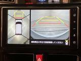 お客様のカーライフの心強い味方!もはや必需品ですね。気になりましたらお気軽にお問合せ下さい!