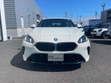 BMW認定中古車 車両本体価格に保証も含まれております!BMW認定中古車ですのでご安心くださいませ! BMW Premium Selection木更津 ・ MINI NEXT木更津