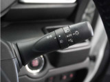 ◆オートライト◆ヘッドライトは、オートライト付き!トンネルでも操作が不要で安全に運転できます