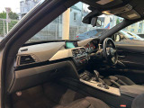 BMW正規ディーラー BMW Premium Selection調布の認定中古車です。厳しい基準をクリアした高品質車両のみ販売。BMW認定中古車保証付き(最長4年・距離無制限)、全国納車対応可能です。