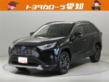 弊社規定により愛知県にお住まいの方への販売に限らせて頂きます。