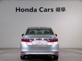 ★CAR PLAT保証★保証期間は3種類から選んでいただけます!3カ月/1年/2年とご用意しております。走行距離無制限だから安心です♪※初年度登録から15年未満の車両がご加入いただけます。
