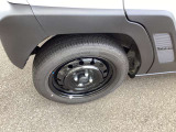 ☆お車についた傷やヘコミ、事故の修理もハヤシにお任せください。自社鈑金工場で修理ができますの安心です☆