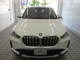 ハイクオリティーなBMW認定中古車をお探しなら、安心と信頼のヤナセBMW『BMW プレミアムセレクション久留米』へぜひ!皆様のご来店・お問合せをお待ちしております!!