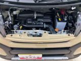 自動車保険もおまかせ下さい!保険資格をもったスタッフがお客様のニーズにあったプランをご提案させていただきます。もしもの時も、私たちが安心・丁寧・誠実にご対応させていただきます!
