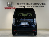 掲載されている写真以外も見てみたい、車の状態を詳しく聞きたい!などのお問い合わせもお待ちしております!