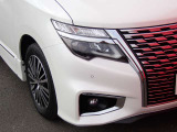 中古車リース『込みっと定額』保険・メンテナンス全て込みがお勧めです。0120-096-823までお気軽にお問合せ下さい。