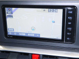 ライズ 1.0 Z 4WD 