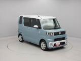 こだわりはありますか?当社スタッフはお客様の声にお応えします!ぜひ一度お問い合わせ下さい!