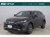 トヨタならではの「5つの安心」をセットにした『トヨタ認定中古車』です。「まるごとクリーニング」「車両検査証明書」「ロングラン保証」「エンジン内部洗浄」「全店舗工場完備」付き。