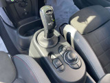 MINI認定中古車 車両本体価格に保証も含まれております!MINI認定中古車ですのでご安心くださいませ! BMW Premium Selection木更津 ・ MINI NEXT木更津
