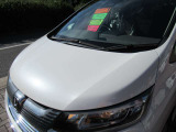 純正ナビ 追突軽減ブレーキ サイドカーテンエアバック 両側パワースライドドア 禁煙車 フロントドラレコ レーンキープアシスト スマートキー2個 ETC バックカメラ オートLEDヘッドライト 2列目窓カーテン