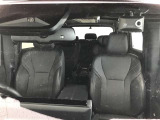 先進の安全装備がついてます。もしもの際の安心・安全をサポート☆詳しい説明はスタッフにお問い合わせ下さい☆