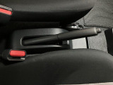 国道1号線沿い(京都方面)にございます。公共交通機関ですと京阪電車「枚方市」(京橋から特急で1駅)よりバス「国道池ノ宮」徒歩約5分です。