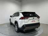 排気量は2500ccです!