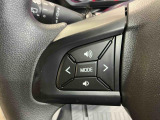 ダイハツ認定中古車ならもしもの時も安心です。充実した中古車保証付きで販売しております。