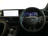 クラウンクロスオーバー 2.5 G アドバンスト レザー パッケージ E-Four 4WD 