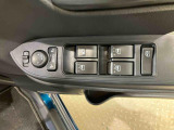 お車を購入される際、ご不明な点があると思いますが、困ったらお気軽にご相談下さい!