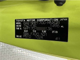 この度は当社の中古車をご検討いただきましてありがとうございます。何かご不明な点がございましたらお気軽にお問い合わせください。☆最後までご覧いただきましてありがとうございました!☆
