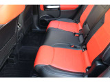 ★高品質な認定中古車!!豊富な在庫!!グループ車両は箕面店と奈良学園前店 両店でご覧いただけます。お気軽にお問い合わせください。