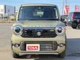 ご覧いただき、誠にありがとうございます。お車についてのご質問やご要望等がございましたら、カーセンサー担当者までお申し付け下さい。お問合せはフリーダイアル0066-9711-893907まで!