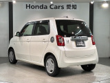 豊富に在庫を取り揃えています。 軽自動車からミニバン、セダン、SUV、話題のハイブリッド車などなど続々入荷中です!