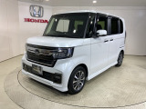 中古車の場合、早期に売れてしまう場合がございます。ご希望の車種が見つかりましたら、在庫の確認をお問い合わせ下さい。宜しくお願い致します。