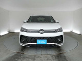 【安心のVW認定中古車保証】 ロード・アシスタンス・サービス・ボディー内外装品、消耗品および油脂類以外の全部品保証など充実した保証内容となっております。☆別途有償にて延長プランもございます☆