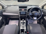 レヴォーグ 1.6 GT-S アイサイト 4WD 4WD 修復歴無し