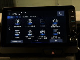 ご契約の流れは当店のスタッフがわかりやすく説明いたします!
