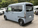 写真では分かり難いキズや凹みがある場合も御座います。現車の確認をオススメしておりますので、是非一度ご来店下さい。スタッフ一同お待ちしております。