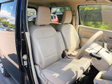 お客様のご予算帯に合わせたお車を常時100台以上取り揃えています!当社のスタッフがお客様のお車選びをしっかりサポートしご提案させていただきます!