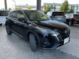 【アフターフォロー】信頼の日産サービス工場で、全国どこでも点検&修理。全国2,000以上の日産サービス工場が、あなたの愛車をサポートします。