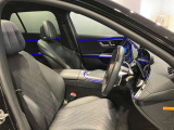 ◎別店舗で展示中の場合もございますので、実車確認ご希望の際は、03-5479-1700まで事前に在庫のご確認と、ご来店のご予約をお願い致します。