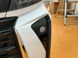 残価設定、通常クレジットと合わせた、お車購入時にしか加入できない大変お得な自動車保険もございます!現金購入予定だったお客様もこの保険に入るためにローンを組む方も増えております。詳細はスタッフまでどうぞ