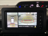 車両についてのご相談は、弊社スタッフまでお気軽にお問い合わせくださいませ♪