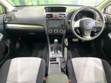 XV 2.0i-L アイサイト 4WD 