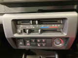 納車前にはプロのメカニックが、各部の点検を行います。ディーラーにしか出来ない品質、そしてサービスできっと満足していただけると思います!