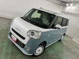 埼玉ダイハツの中古車は 全車1年保証・走行距離無制限です♪