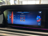 Bluetoothは勿論、フルセグTVが装備されておりますので、ドライブをお楽しみ頂ける仕様となっております。