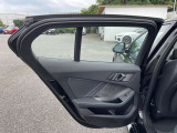 BMW認定中古車 車両本体価格に保証も含まれております!BMW認定中古車ですのでご安心くださいませ! BMW Premium Selection木更津 ・ MINI NEXT木更津