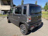 車検、整備、鈑金から買取、販売までお車のことならトータル的にサポートしていますのでお客様には幅広いニーズで対応します!