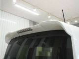 ◆法定整備実施◆Honda認定中古車の整備基準にもとづく整備を実施いたします。法定点検の整備に加え、Honda独自のプラスアルファー点検整備を実施。基準を満たしていない消耗部品を交換いたします。