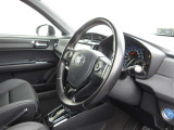 トヨタ認定中古車保証付!(1年間、距離無制限 HV車はHV保証付) 別途延長保証もご用意しております♪ ぜひ現車を確認にご来店ください
