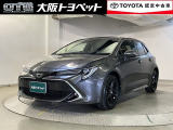 ディーラーならではの保証が付いたお勧め車です。お気軽にお問い合わせ下さい。