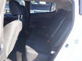 内外装およびエンジンル-ムなど専用クリ-ニング致します。車両クリ-ニングのプロが施工致しますので!高品質な1台に蘇りますよ♪(全在庫無料施工)